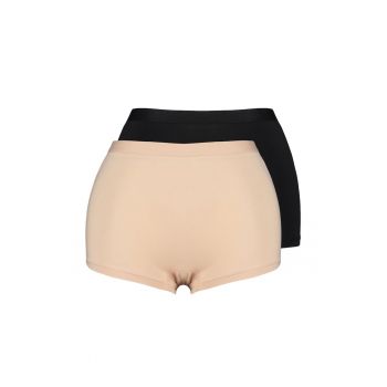 Lenjerie intima dama 73461-7871 - Bumbac/Elastan