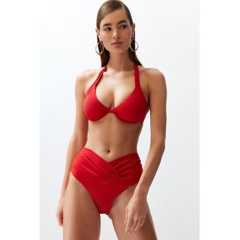 Slip brazilian cu model petrecut