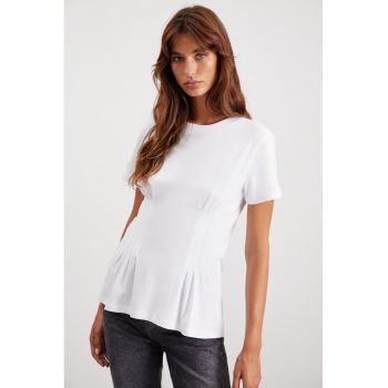 Tricou dama 1340697871 - Bumbac