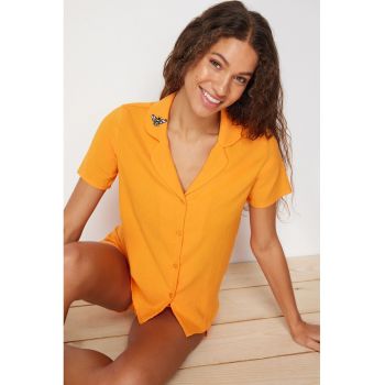 Pijama dama 691417871 - Poliester