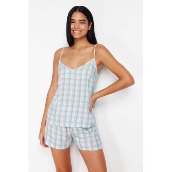 Pijama dama 734957871 - Viscoza