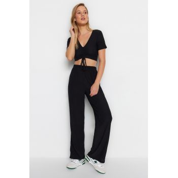 Pijama dama 747777871 - Poliester/Elastan