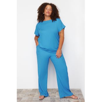 Pijama dama 792997871 - Poliester/Elastan