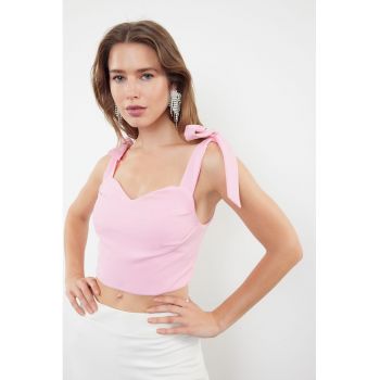 Bluza dama 740617871 - Poliester/Elastan