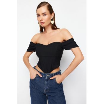 Bluza dama 766717871 - Poliester/Elastan