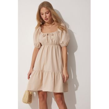 Rochie 1161577871 - Poliester/Bumbac