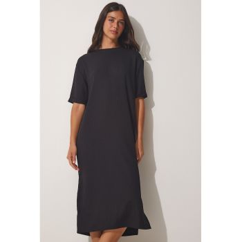 Rochie 1279957871 - Poliester/Elastan