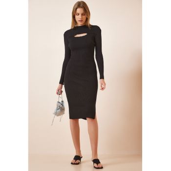 Rochie 1315257871 - Poliester