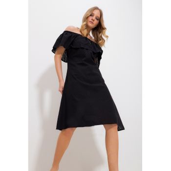 Rochie 1335217871 - Bumbac