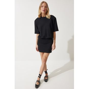 Rochie 1338877871 - Poliester/Elastan