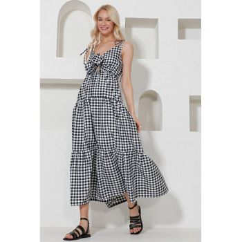 Rochie 1342837871 - Bumbac/Poliester