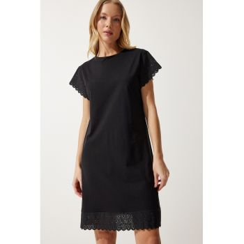 Rochie 135011-7871 - Bumbac