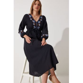 Rochie 1353657871 - Bumbac