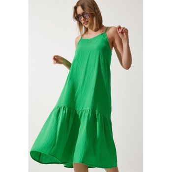 Rochie 1356817871 - Bumbac