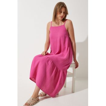 Rochie 1356817871 - Bumbac