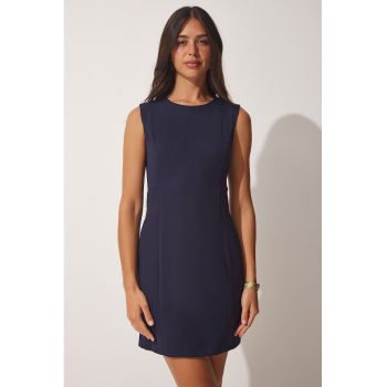 Rochie 1386597871 - Poliester