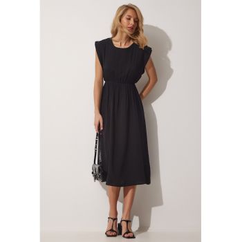 Rochie 1388437871 - Poliester/Elastan