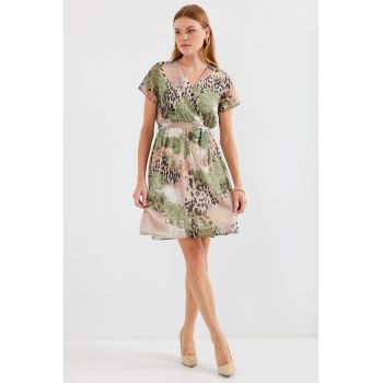 Rochie 1404177871 - Poliester