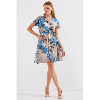 Rochie 1404177871 - Poliester