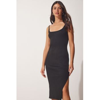 Rochie 1502177871 - Acril