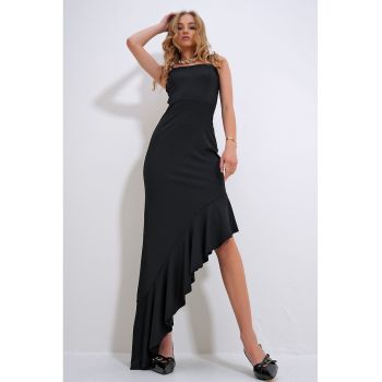 Rochie 1506297871 - Bumbac/Lycra