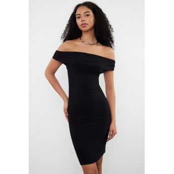 Rochie dama 1394637871 - Poliester/Elastan