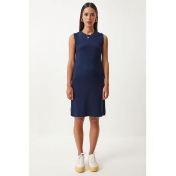 Rochie 965097871 - Bumbac