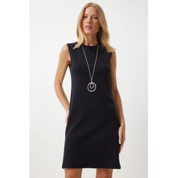 Rochie 965097871 - Bumbac