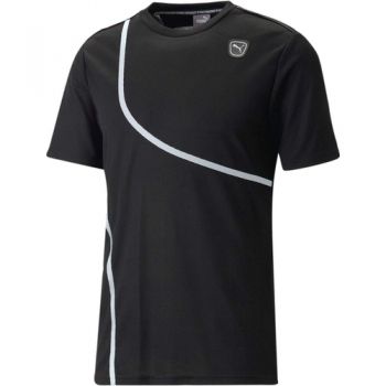 Tricou barbati Puma King Ultimate Jersey 65833803