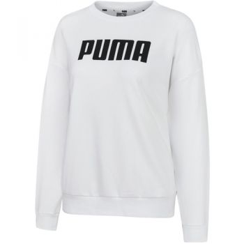 Bluza femei Puma Ess Crew Sweat Tr 84719902