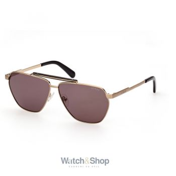 Ochelari de soare barbati Guess GU00053-6133A