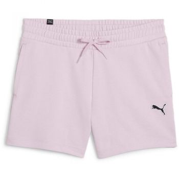 Pantaloni scurti femei Puma Better Essentials 5 Shorts Tr 68097460