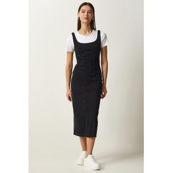 Rochie 717077871 - Bumbac