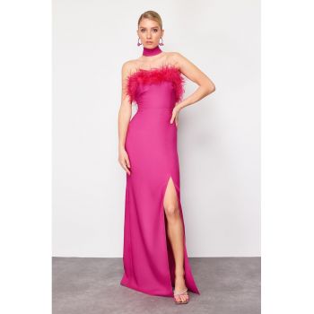 Rochie dama 1062137871 - Poliester/Elastan