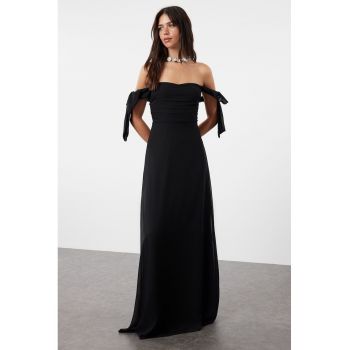 Rochie dama 1381177871 - Poliester