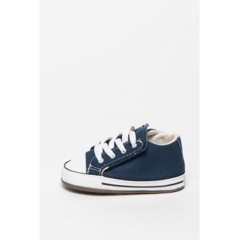 Tenisi Chuck Taylor All Star Cribsster