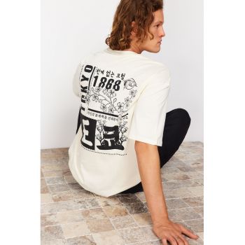 Tricou barbati 1196377871 - Bumbac