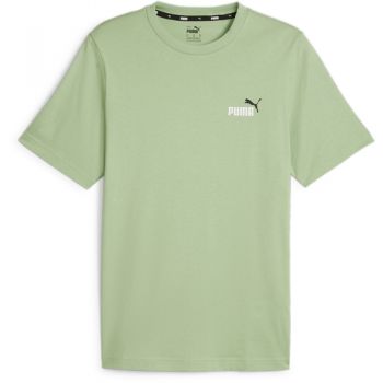 Tricou barbati Puma Ess 2 Col Small Logo Tee 67447095