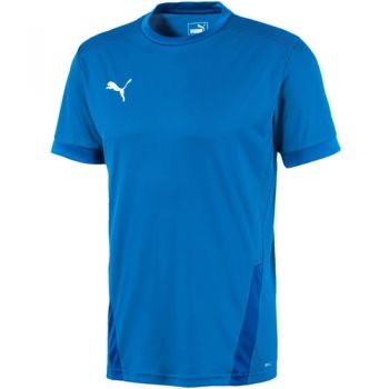 Tricou barbati Puma Teamgoal 23 Jersey 70417102