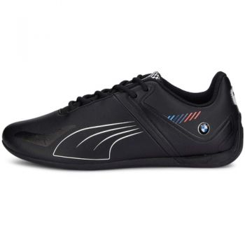 Adidasi Pantofi sport barbati Puma Bmw Mms A3rocat 30730501