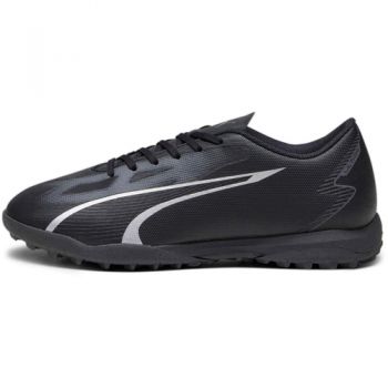 Ghete de fotbal barbati Puma Ultra Play Tt 10752802