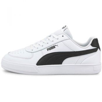 Pantofi sport unisex Puma Caven 38081002