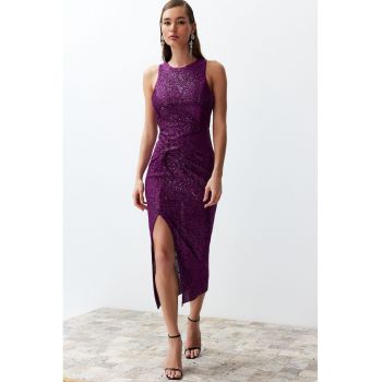 Rochie dama 1496537871 - Poliester