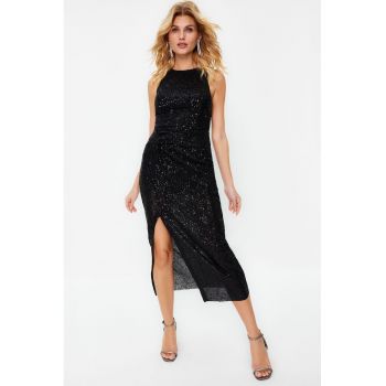 Rochie dama 1496537871 - Poliester