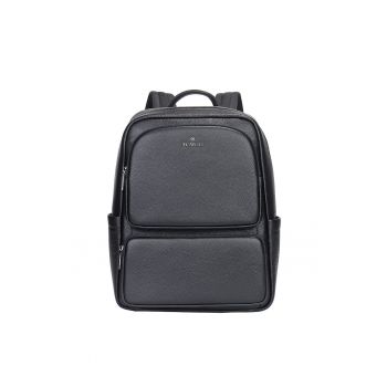 Rucsac unisex texturat 166991 ieftin