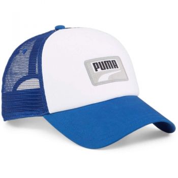 Sapca unisex Puma Trucker Cap 02403308