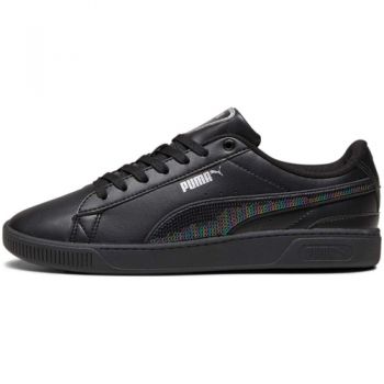 Adidasi Pantofi sport femei Puma Vikky V3 Winter Wonderland 39248902