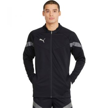 Jacheta barbati Puma Teamfinal Training Jacket 65737803