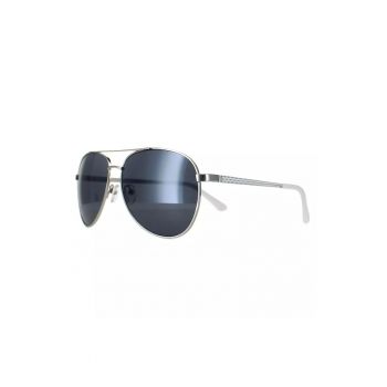 Ochelari de soare - aviator