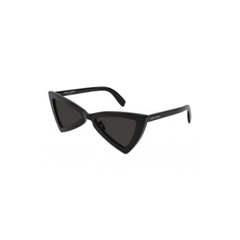 Ochelari de soare cat-eye